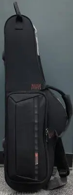 Yamaha - YTS275 Tenor Sax